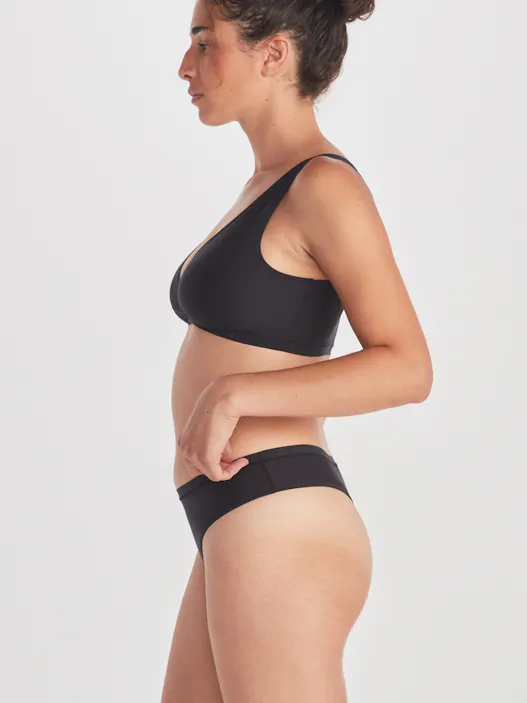 Women's Give-N-Go® 2.0 Thong