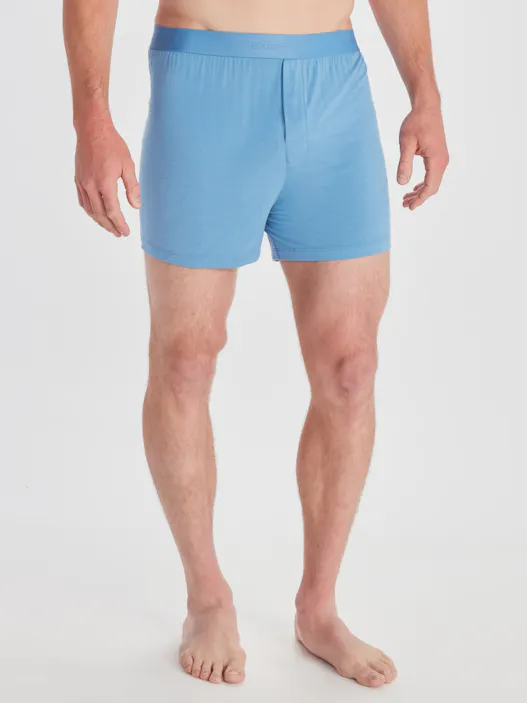 Men's Everyday Boxer