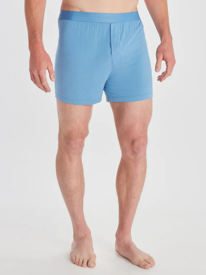 Men's Everyday Boxer