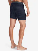 Men's Give-N-Go® 2.0 Boxer Brief