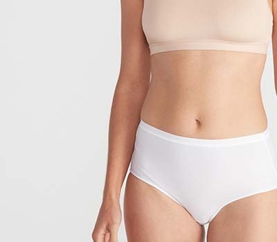 women's travel underwear canada