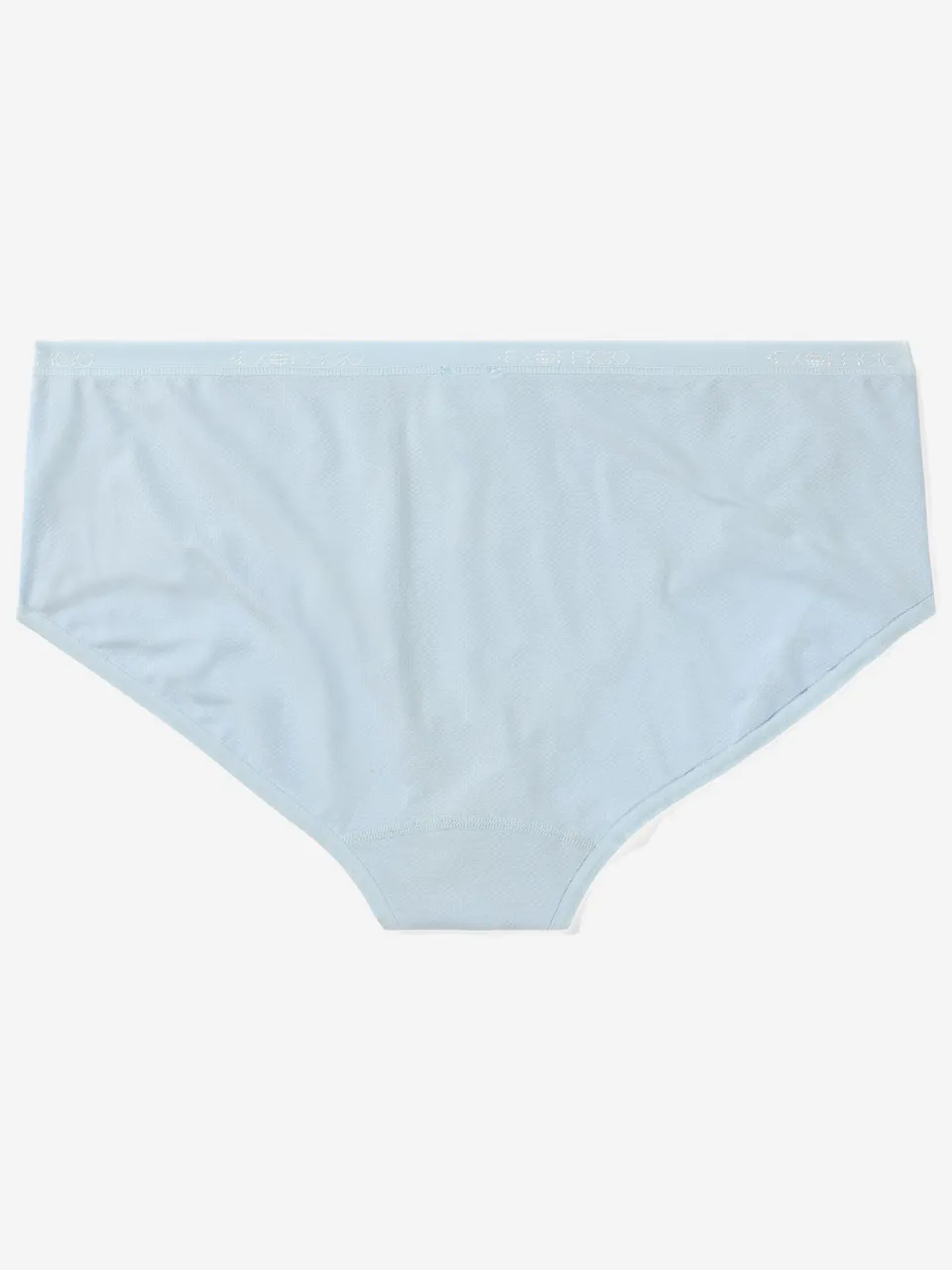 W Give-N-Go® 2.0 Hipster