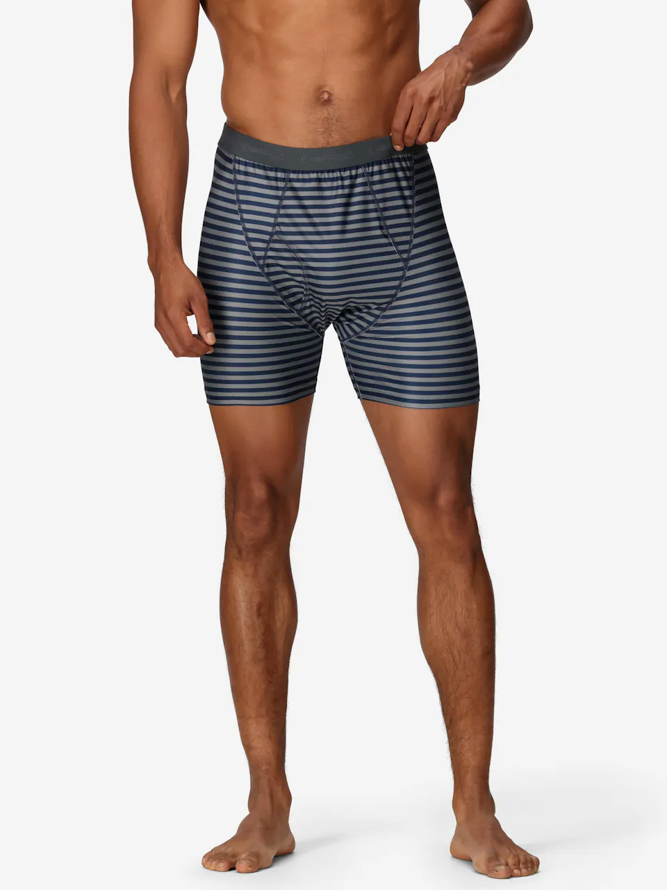 M Give-N-Go® 2.0 Boxer Brief