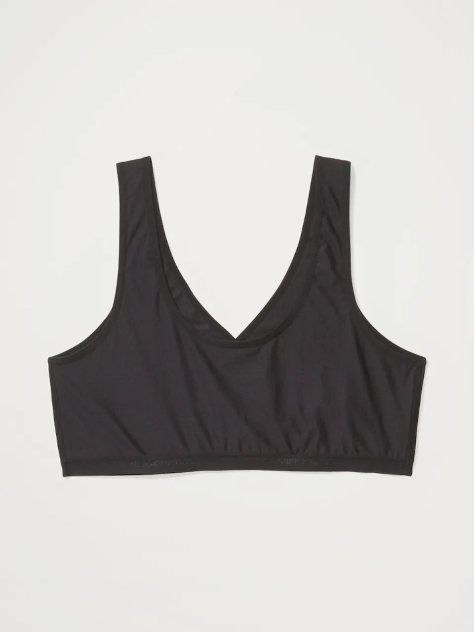 womens give n go 2 point 0 bralette