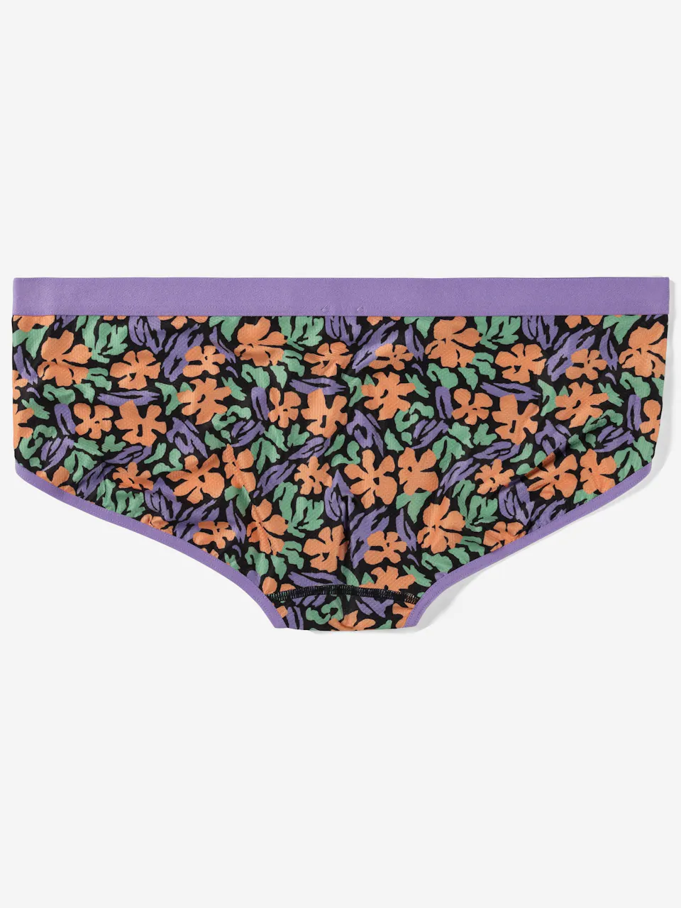 W Give-N-Go® Sport 2.0 Hipster