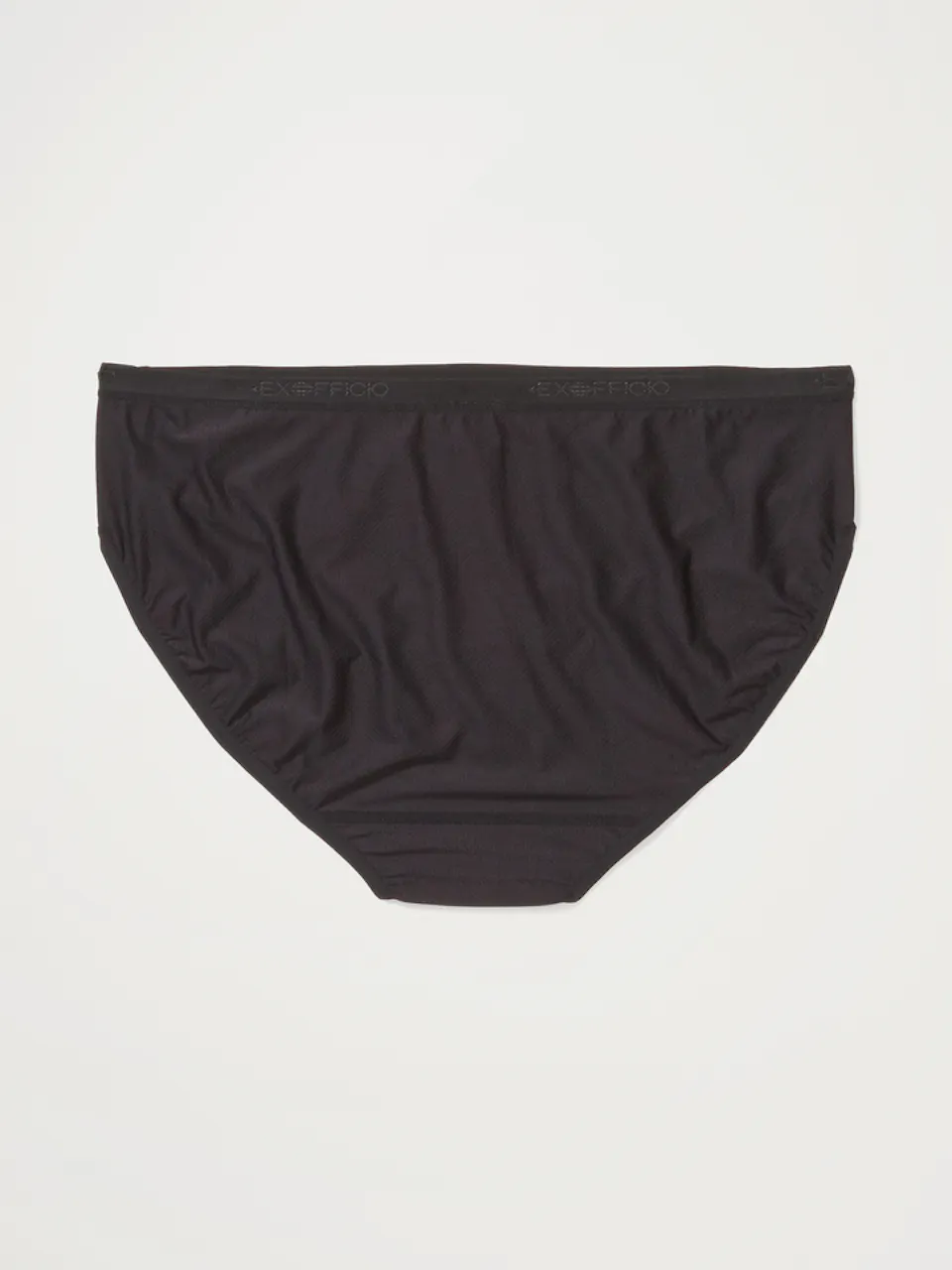womens give n go 2 point 0 bikini brief