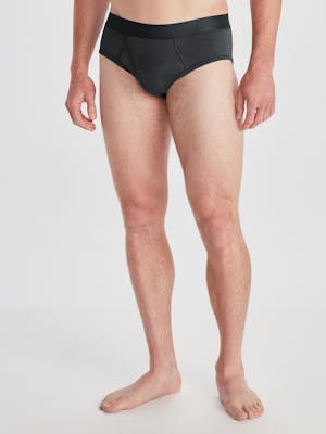 Men's Everyday Brief