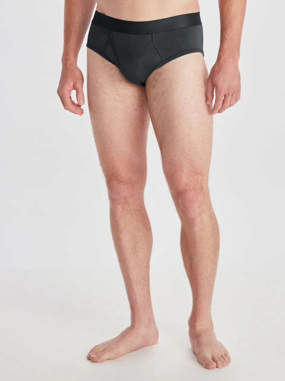 Pair of underwear for men