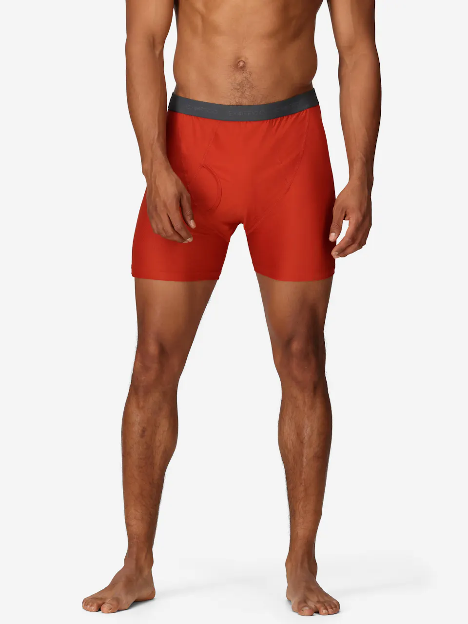 M Give-N-Go® 2.0 Boxer Brief