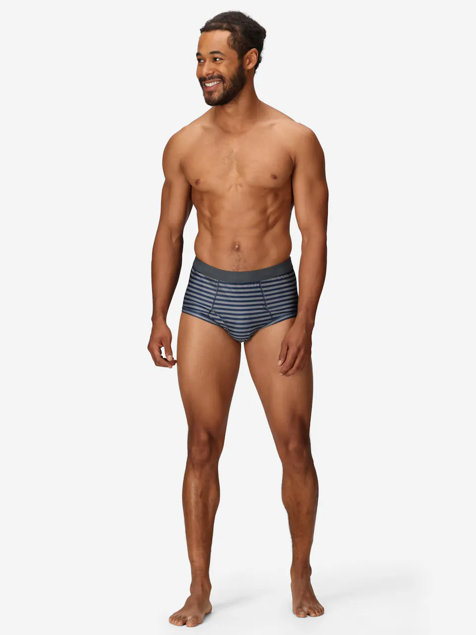 M Give-N-Go® 2.0 Brief