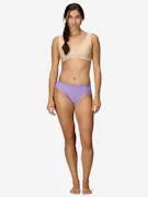 Women's Give-N-Go® 2.0 Sport Mesh Bikini Brief