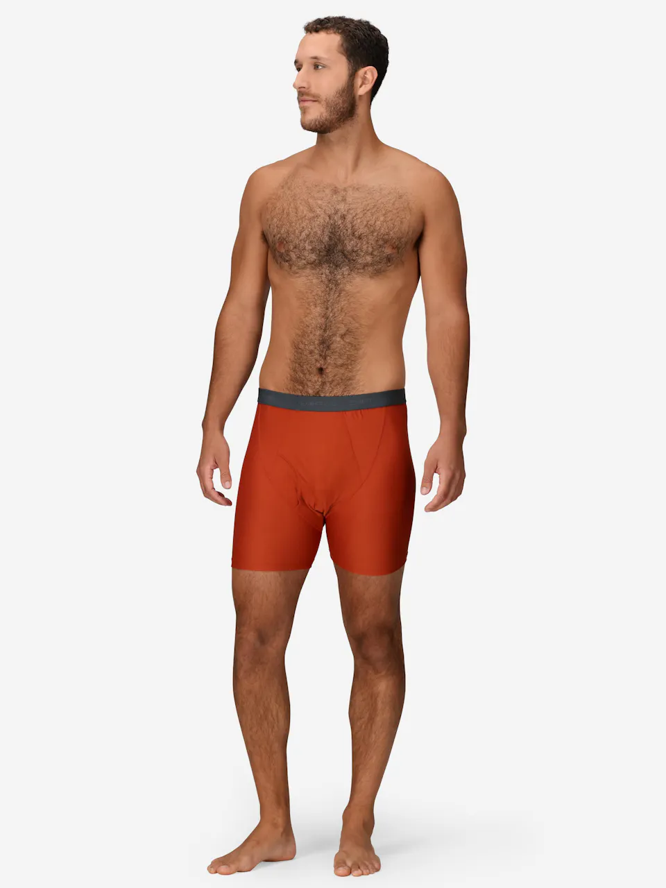 M Give-N-Go® 2.0 Boxer Brief