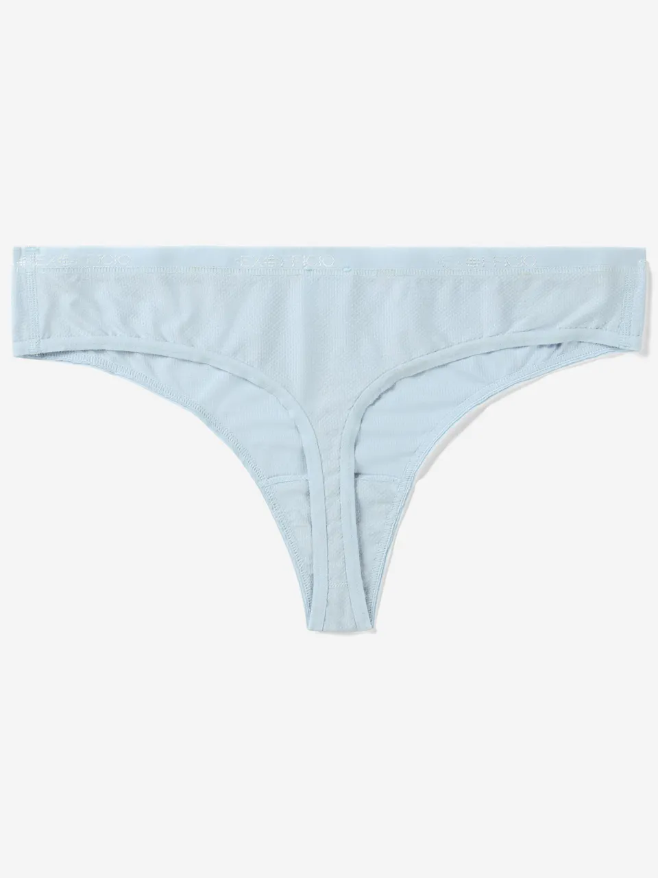 W Give-N-Go® 2.0 Thong