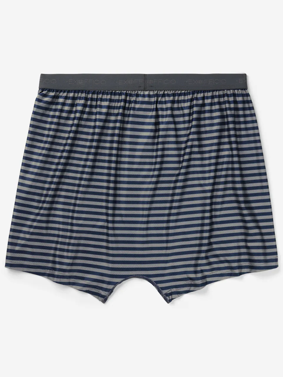 M Give-N-Go® 2.0 Boxer