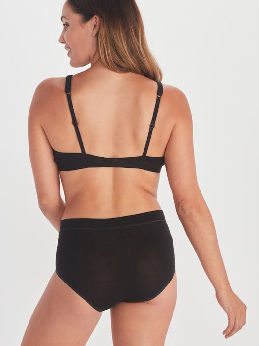Women's Everyday Bralette