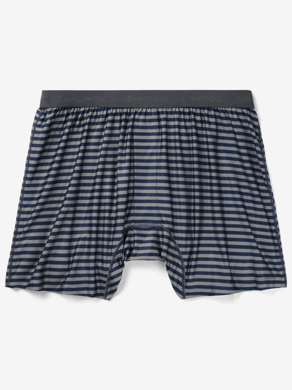 M Give-N-Go® 2.0 Boxer