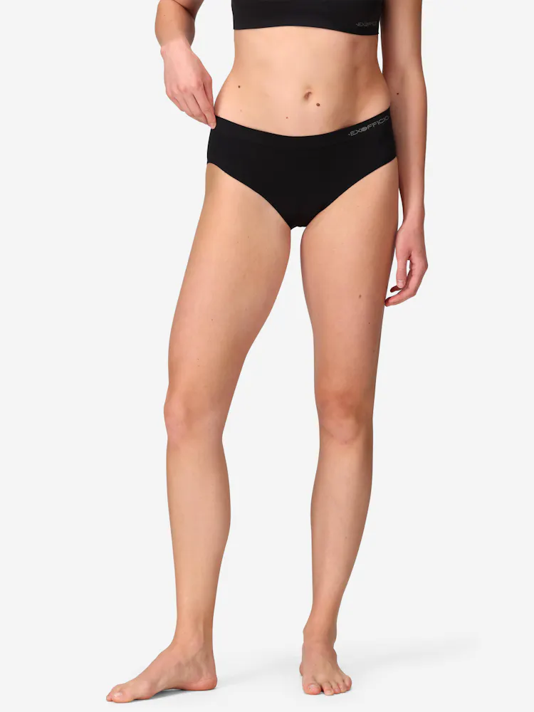 Women's SeamFree Bikini