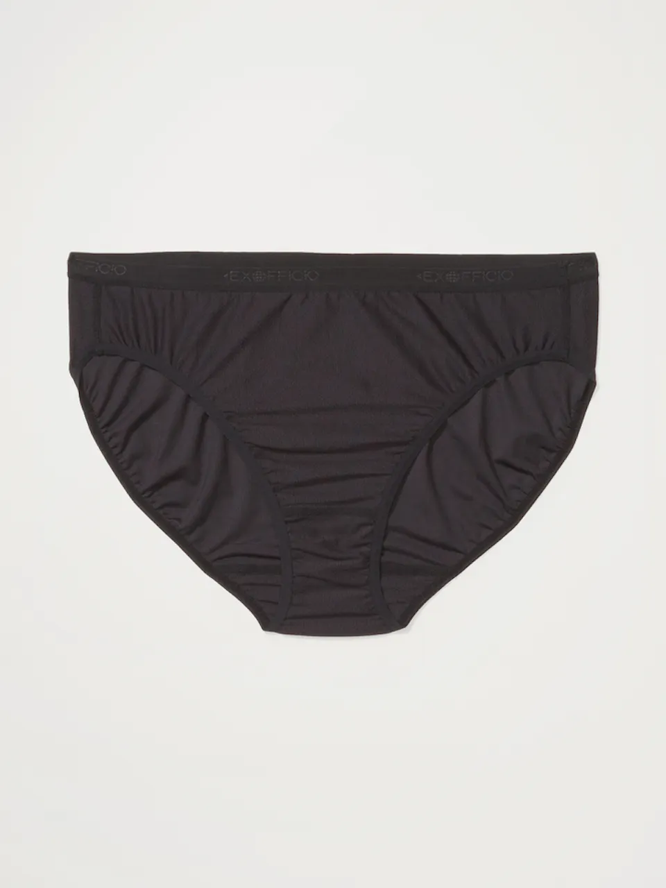 womens give n go 2 point 0 bikini brief