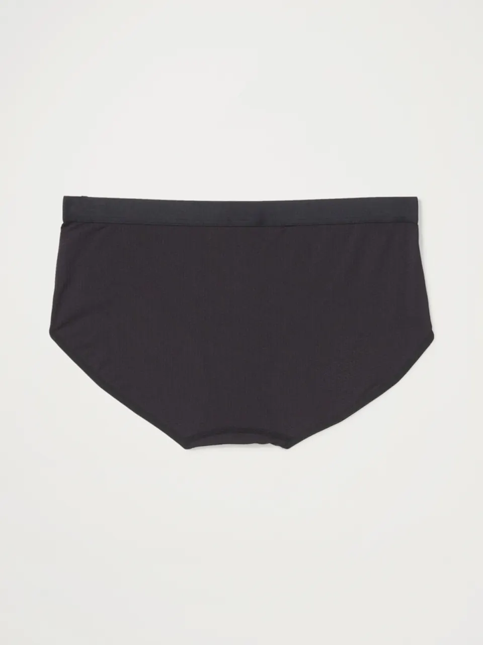 womens give n go 2 point 0 sport mesh hipster