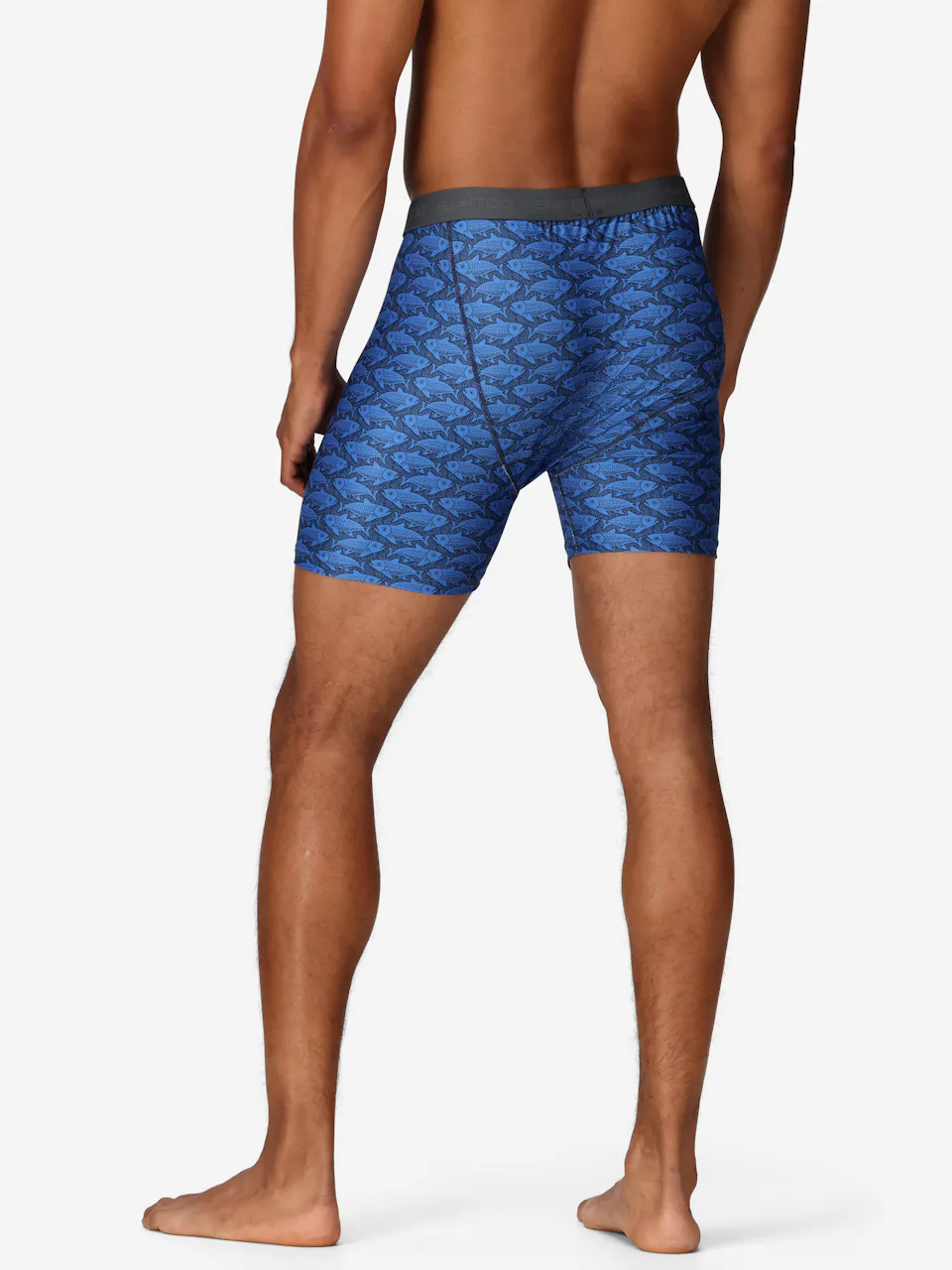 M Give-N-Go® 2.0 Boxer Brief