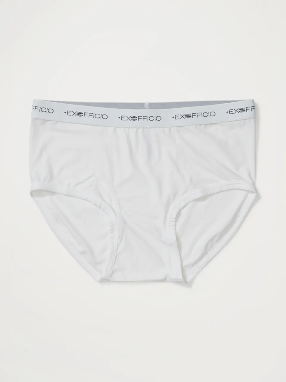 mens give n go 2 point 0 brief