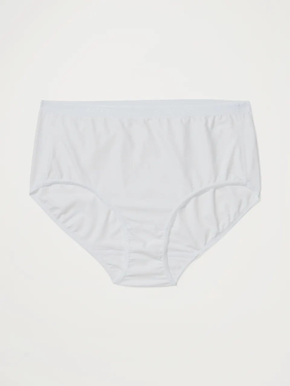 womens give n go 2 point 0 full cut brief