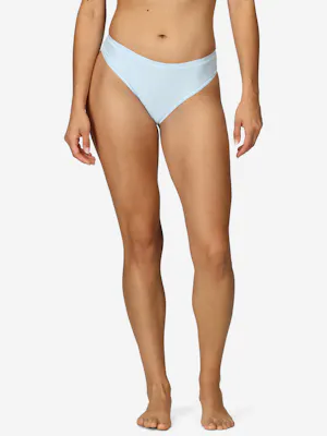 Women's Give-N-Go® 2.0 Sport Mesh Thong