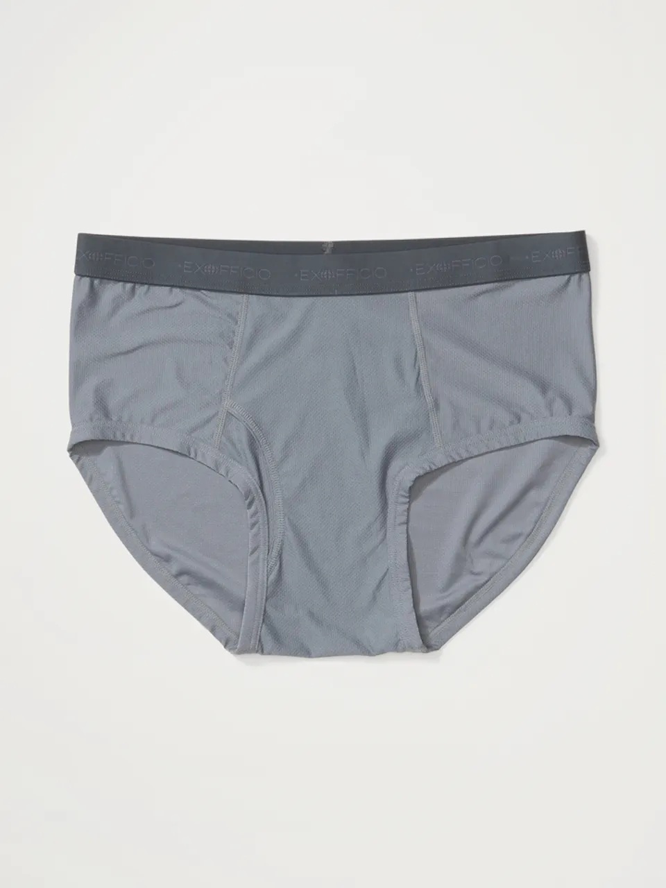 mens give n go 2 point 0 brief