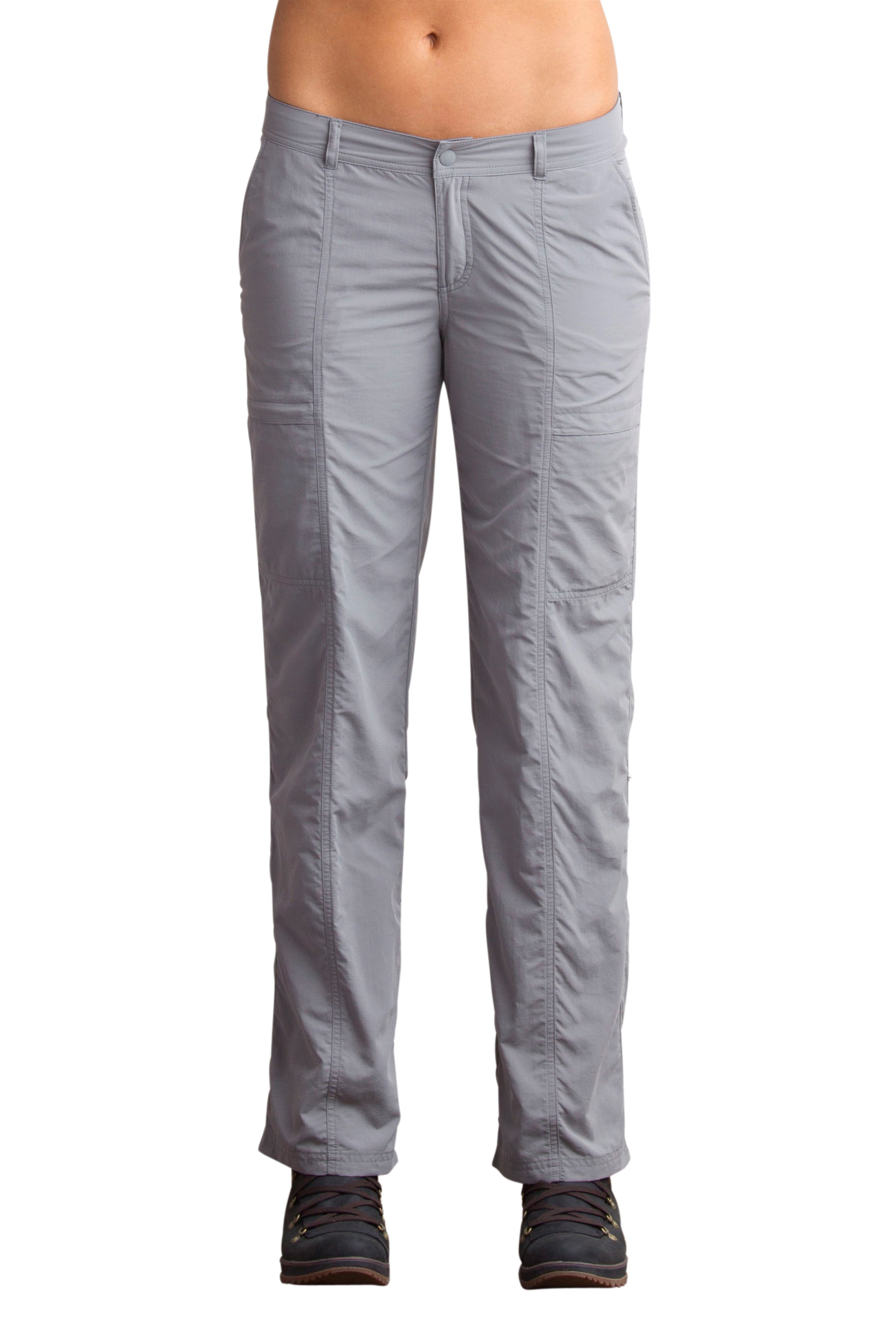 Women's Sol Cool™ Nomad Pants | ExOfficio