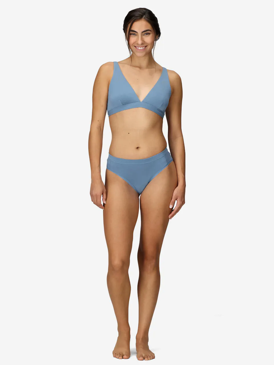 W Everyday Bikini
