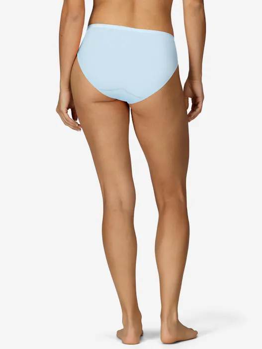 Women's Give-N-Go® 2.0 Bikini Brief