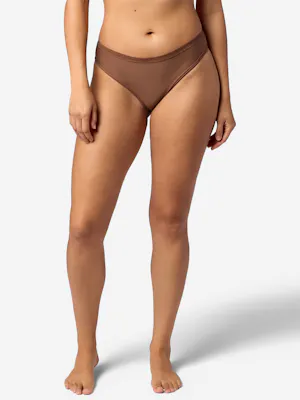 Women's Give-N-Go&reg; 2.0 Thong