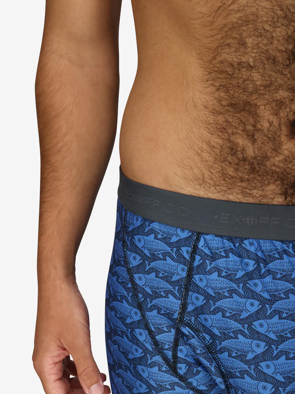 M Give-N-Go® 2.0 Boxer Brief