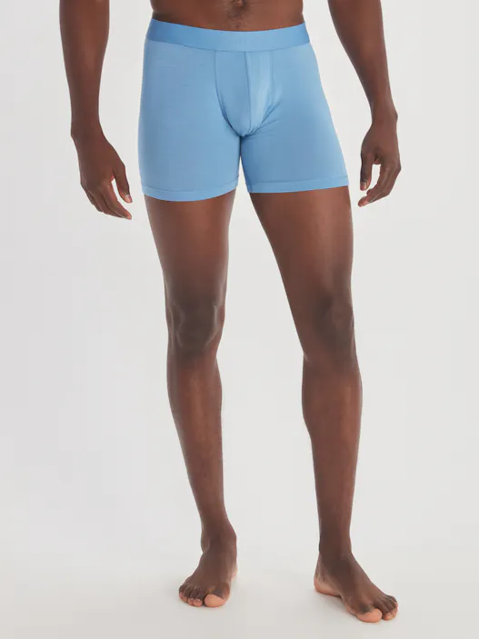 Men's Everyday Boxer Brief