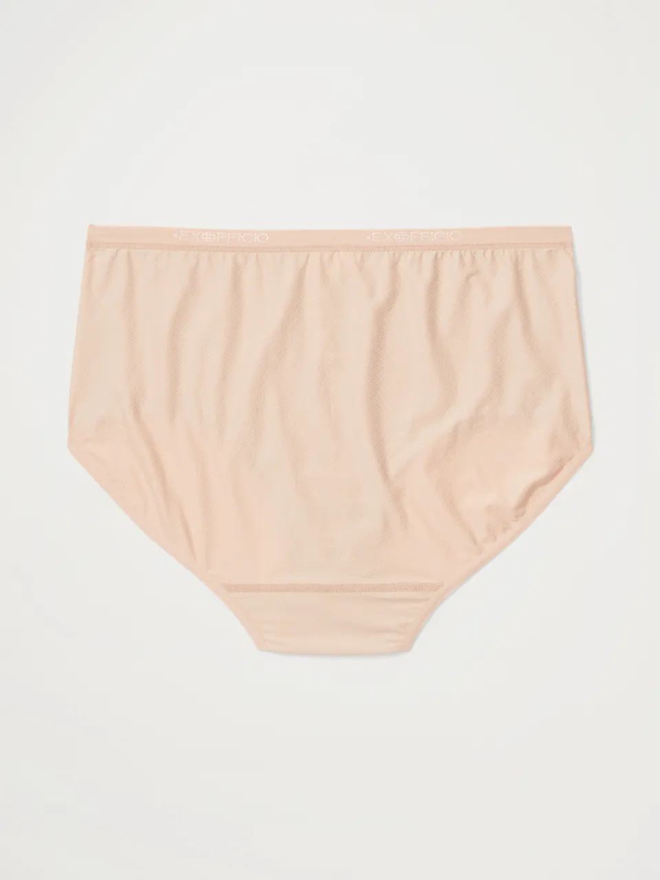 womens give n go 2 point 0 full cut brief