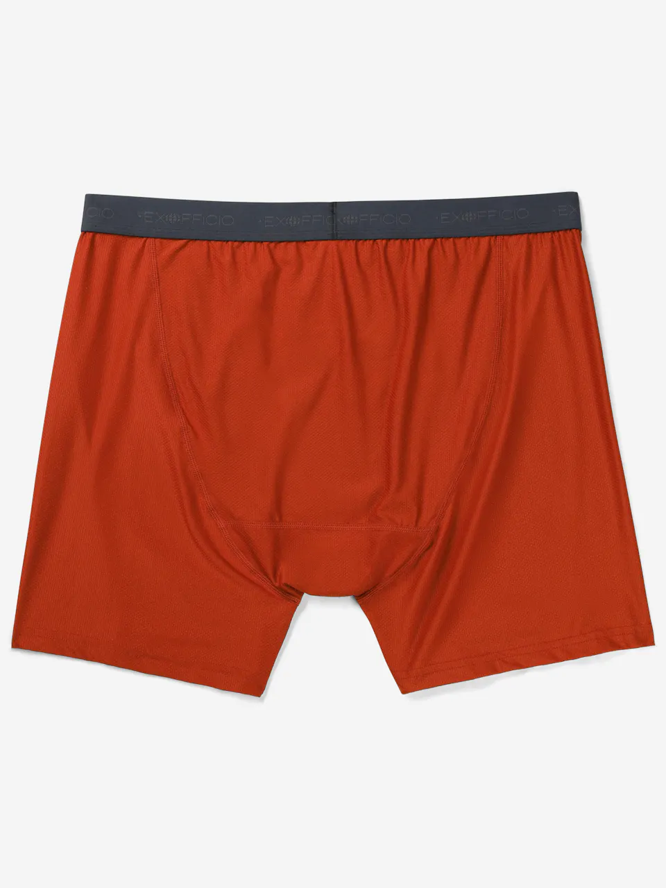 M Give-N-Go® 2.0 Boxer Brief