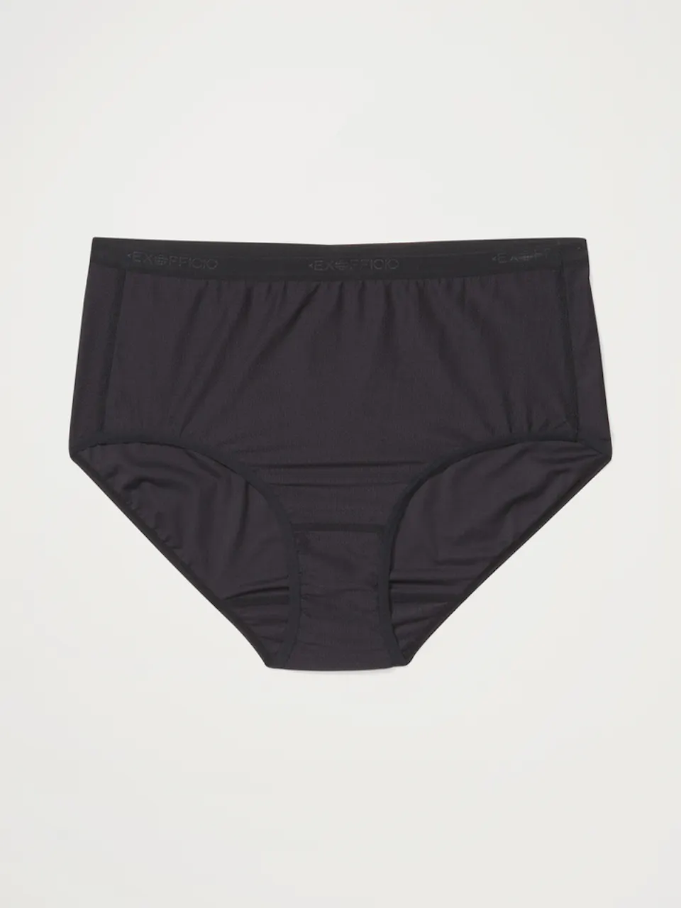 womens give n go 2 point 0 full cut brief