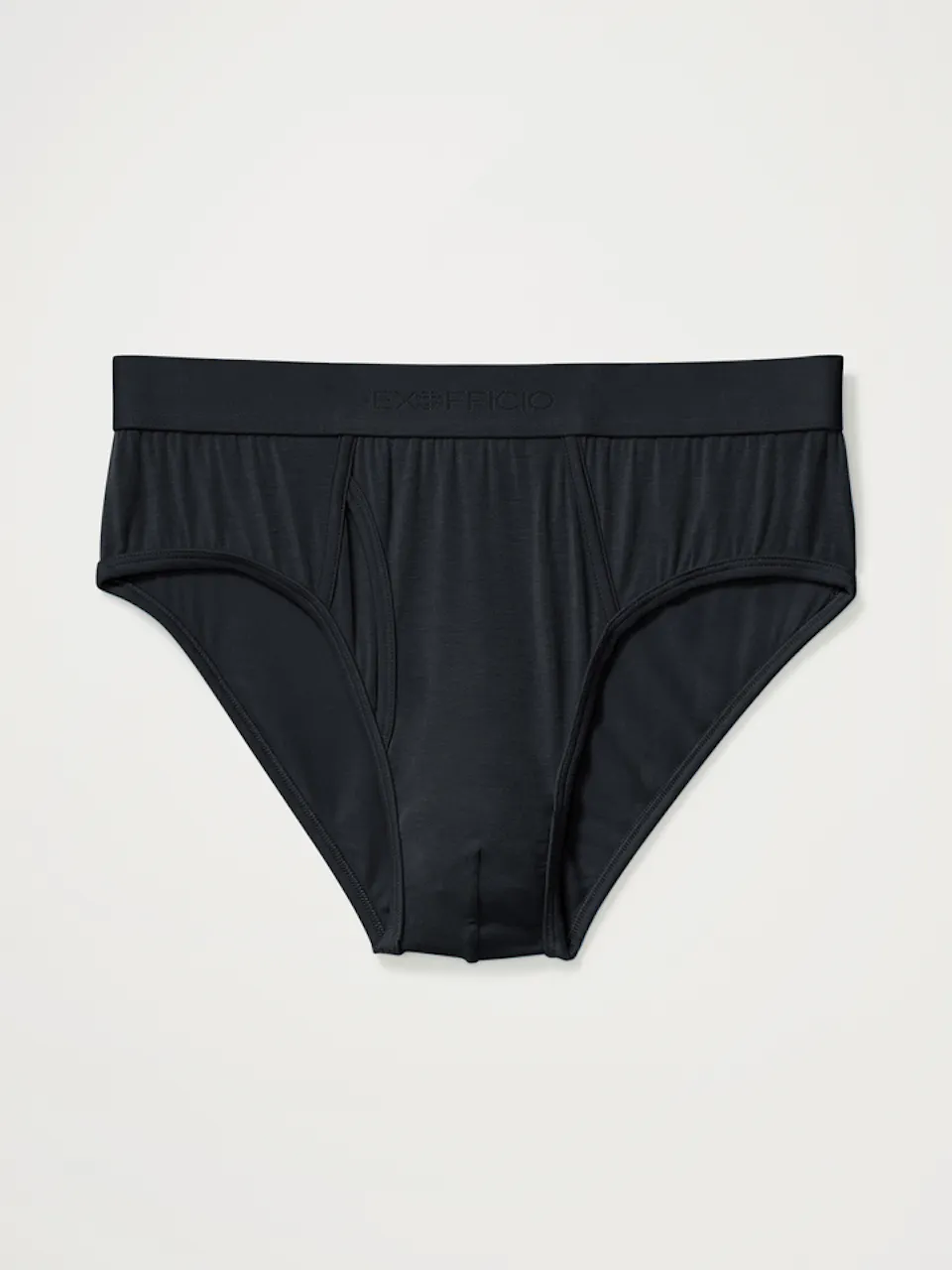 Pair of underwear for men