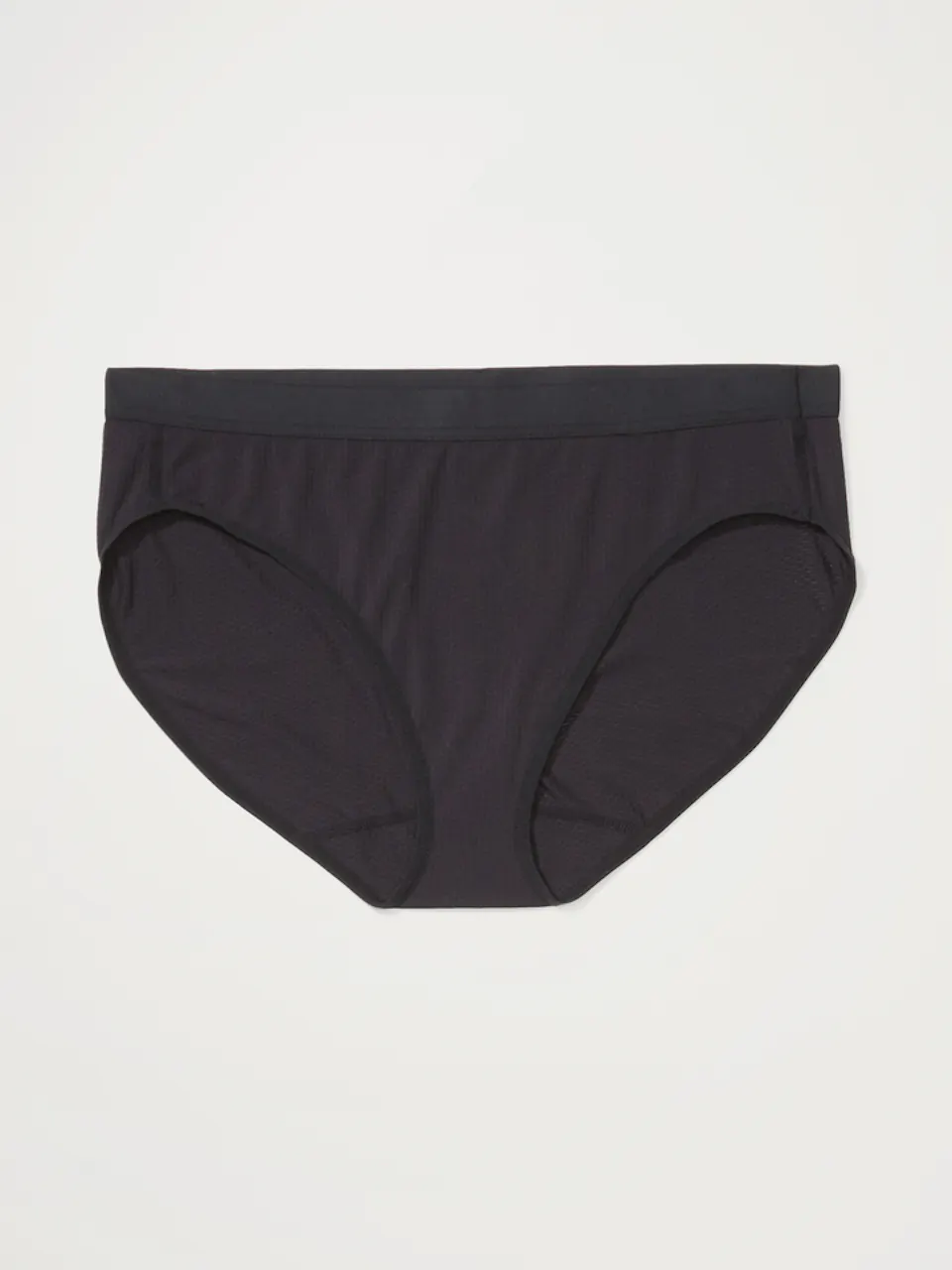 womens give n go 2 point 0 sport mesh bikini brief