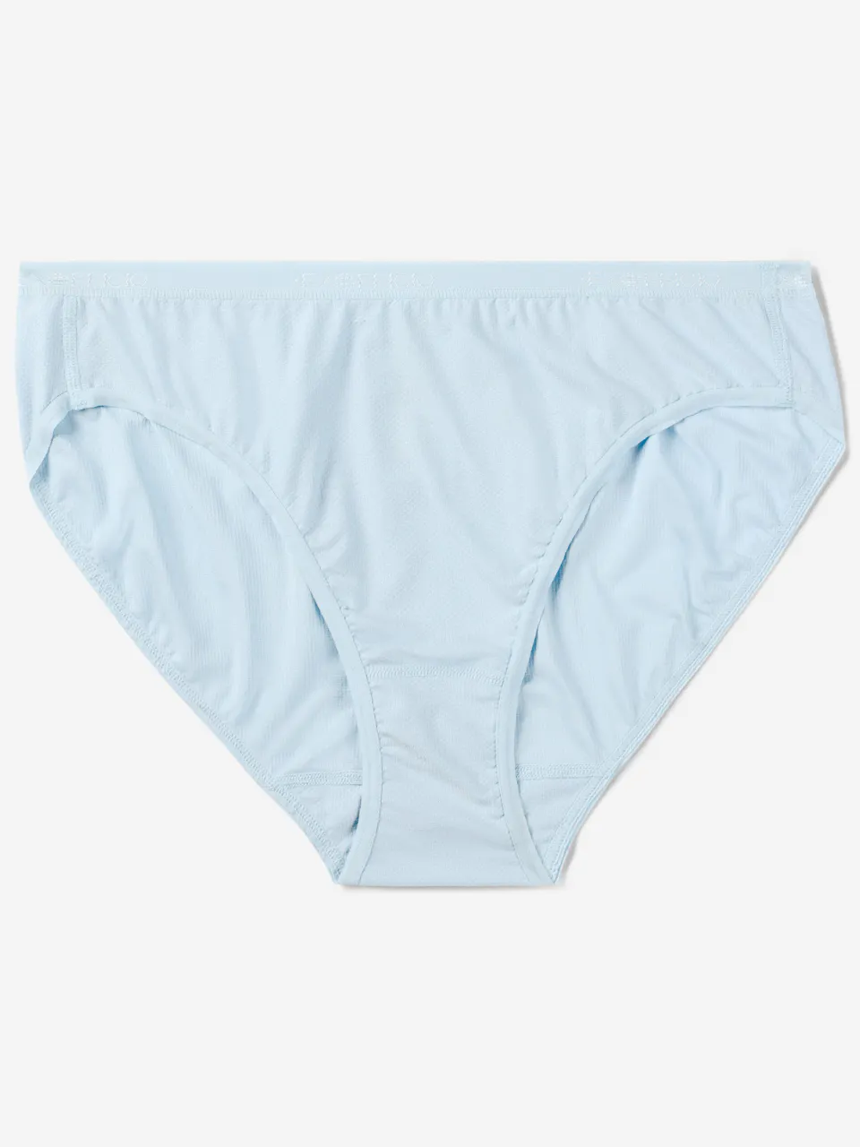 W Give-N-Go® 2.0 Bikini Brief