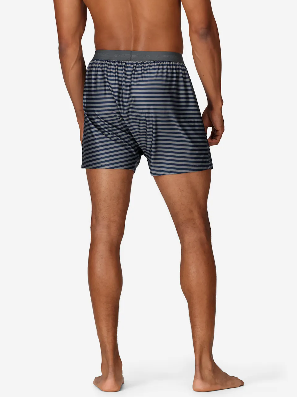 M Give-N-Go® 2.0 Boxer