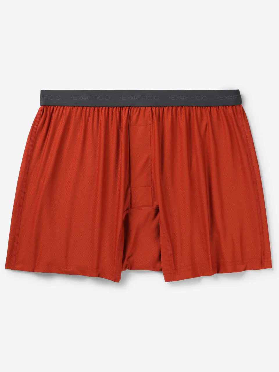 M Give-N-Go® 2.0 Boxer