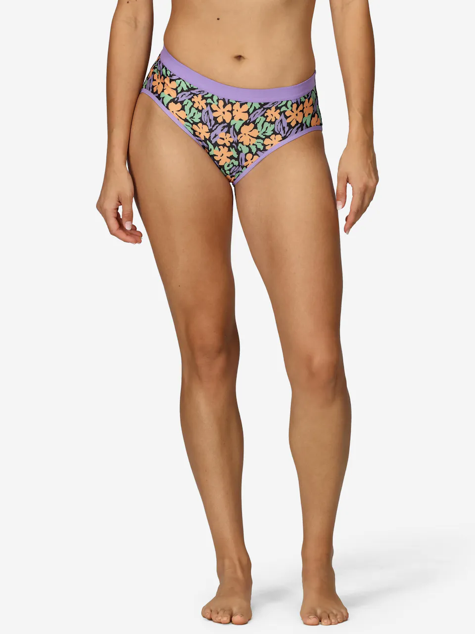 W Give-N-Go® Sport 2.0 Hipster