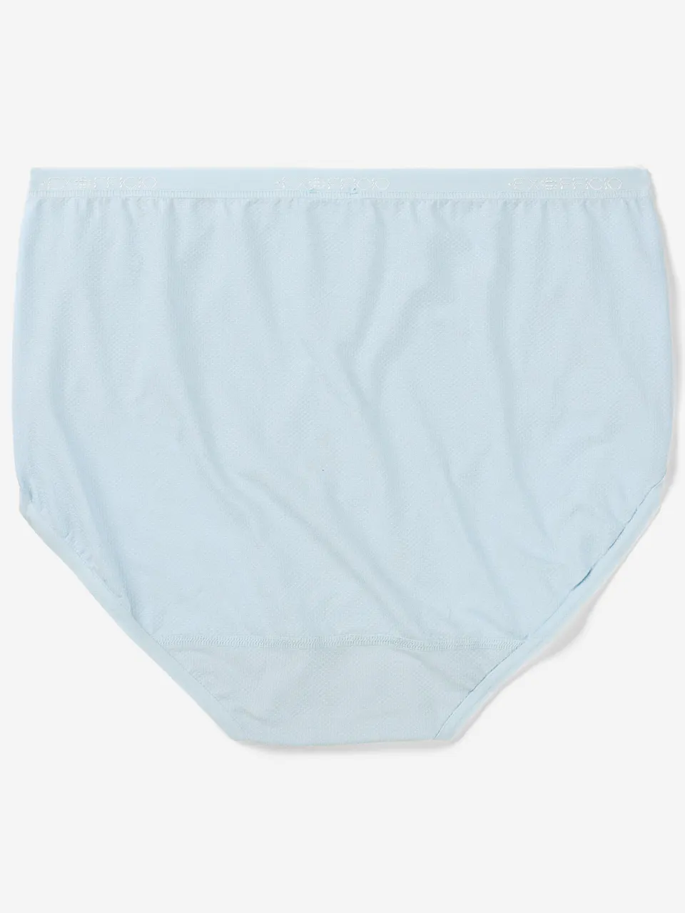 W Give-N-Go® 2.0 Full Cut Brief