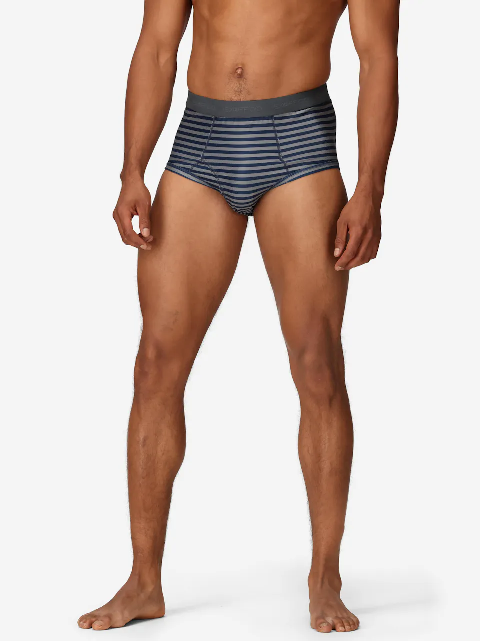 M Give-N-Go® 2.0 Brief