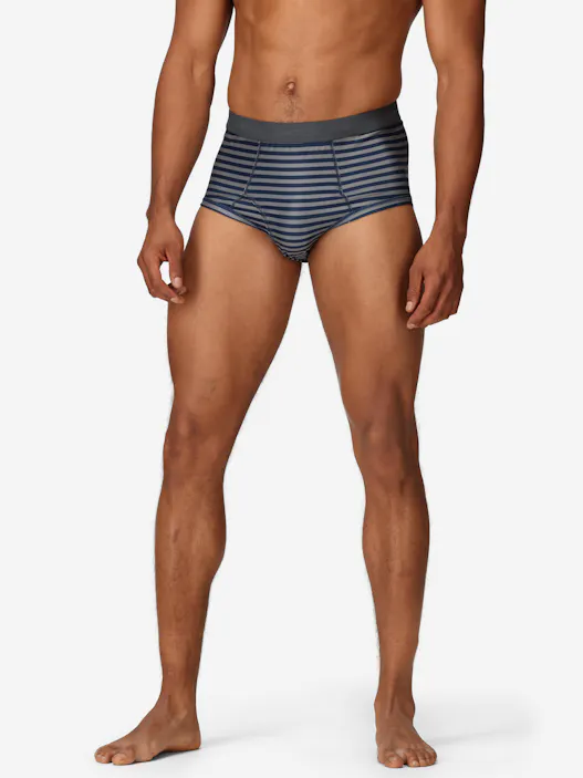 Men's Give-N-Go® 2.0 Brief