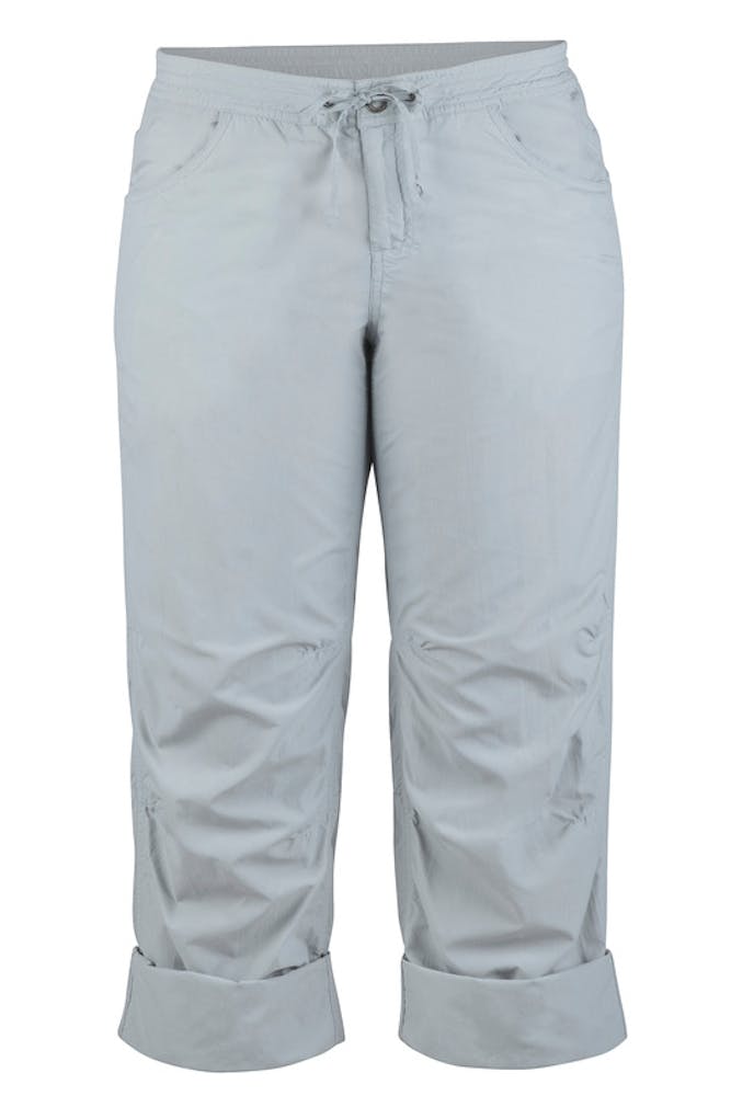 7d80177b-eaf8-3ee7-b5d7-