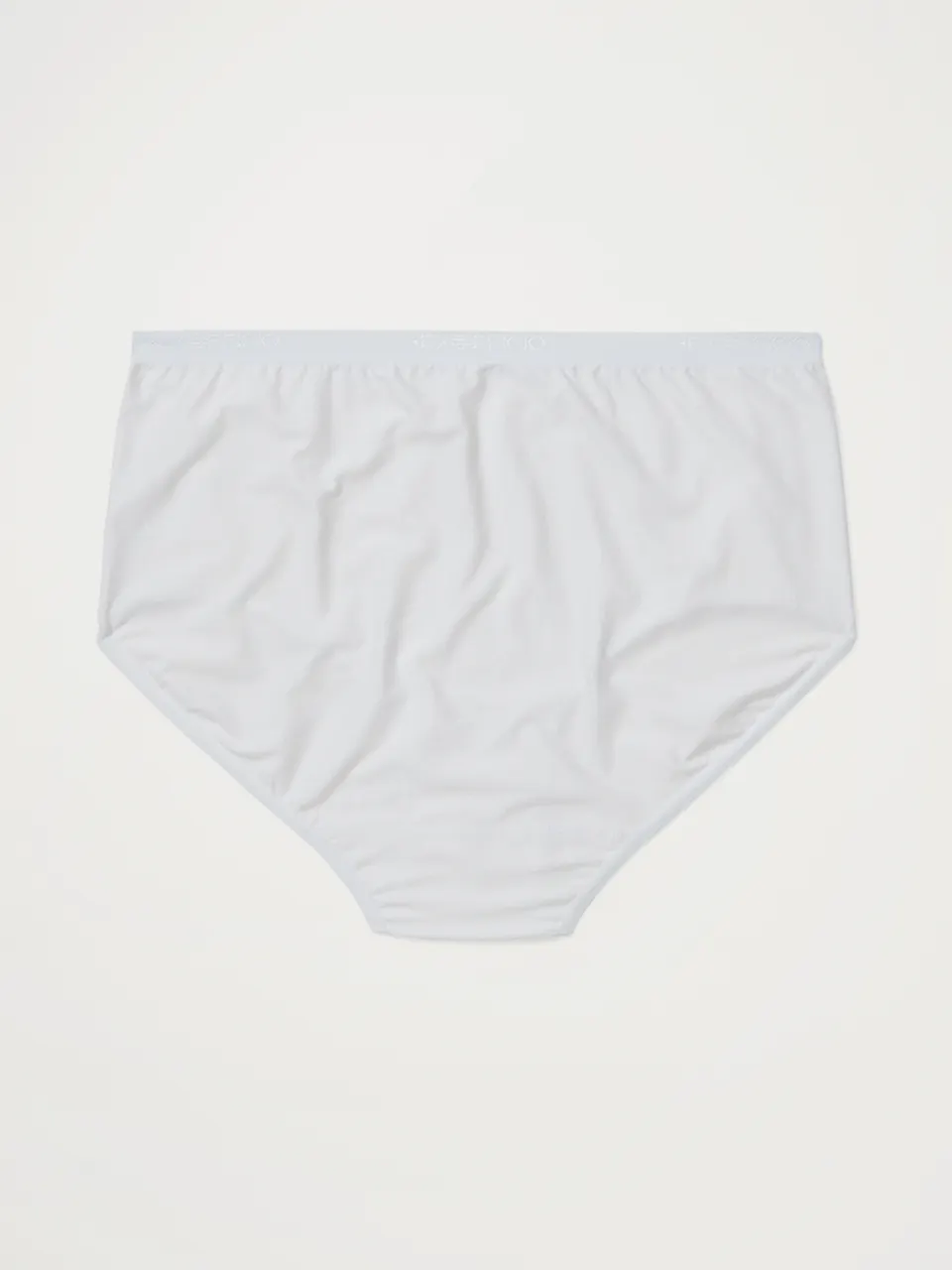 womens give n go 2 point 0 full cut brief