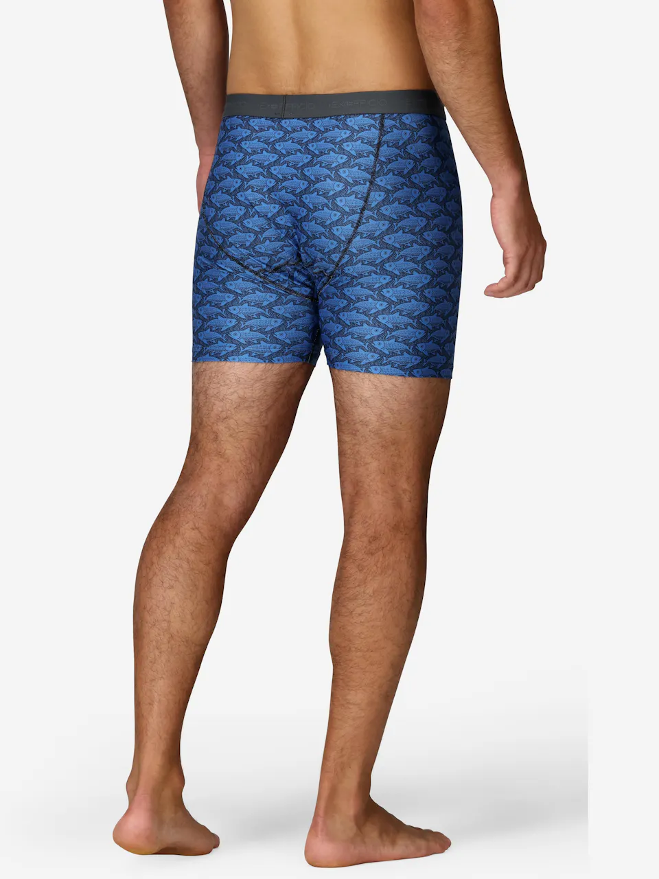 M Give-N-Go® 2.0 Boxer Brief