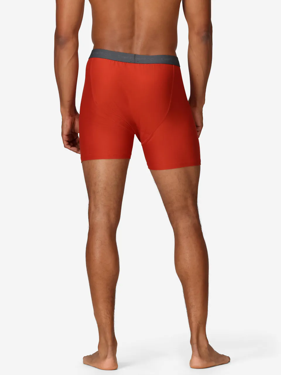 M Give-N-Go® 2.0 Boxer Brief